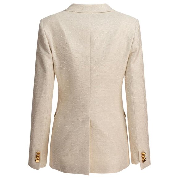 Tagliatore Jackets & Coats tag size 42 Women - Picture 2 of 4